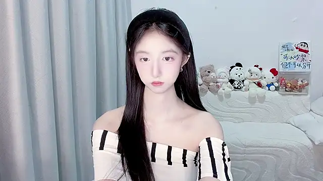 lucky-tt