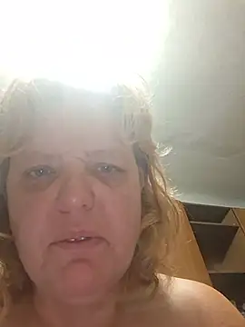 SonyaMarmeladx