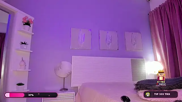 KamyVega_