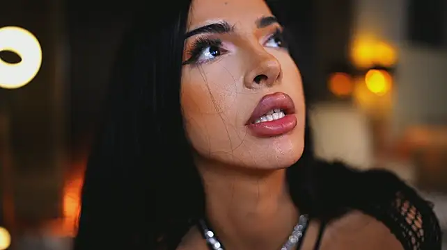 NouraMalvi