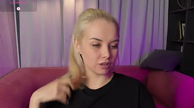 StephanieSweety