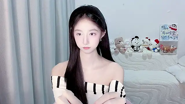 lucky-tt