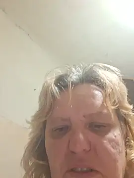 SonyaMarmeladx