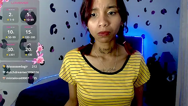 ivory_aiko