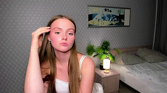 KacyColn