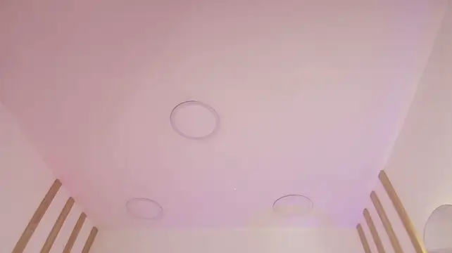 Zoe_Vexx