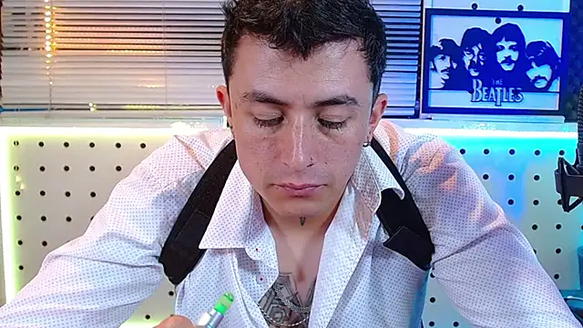 Godofcumxxx