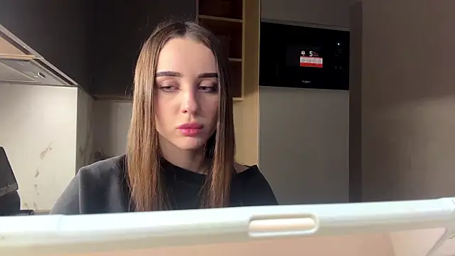 dianaluves1