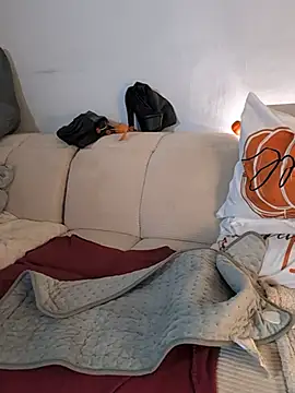 jenna-sxy19