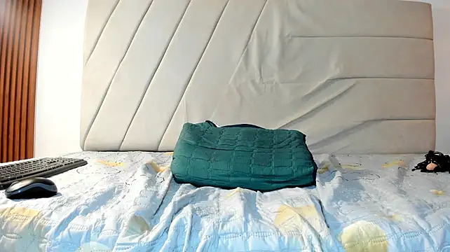 samaraa_smith1
