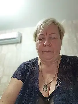 EffectFiona