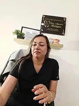 _Dentist-Madisson_04