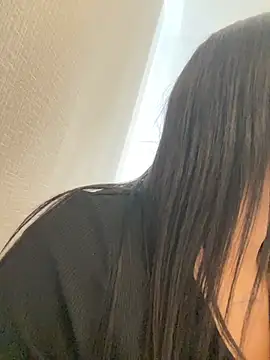Mariangel_11