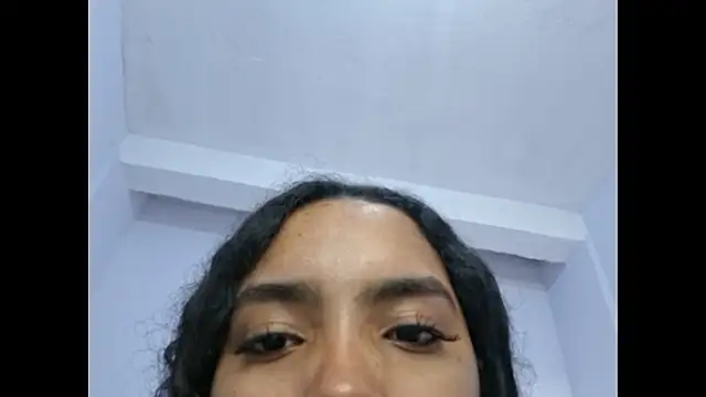 Cataleya_ja