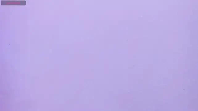 tatikanyx