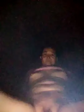 Sumo-y