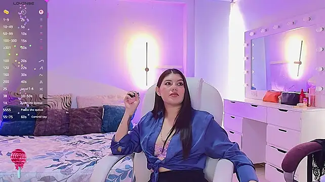 _amylondon