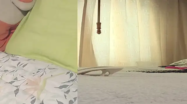 zoe_hotxxx