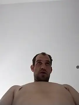 Codymc89