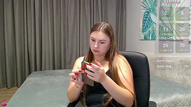 mia_bloomy