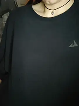 Aashikalaa