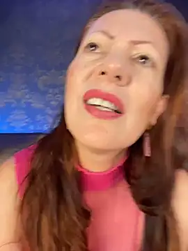 BiancaDiluchi live cam on StripChat