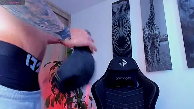 Santos_ramirez1