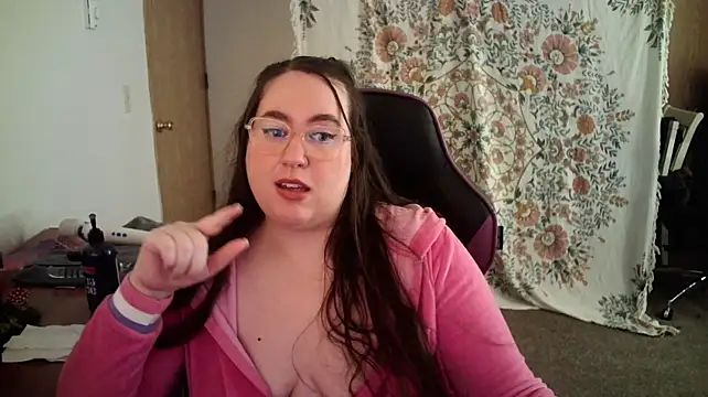 elena_mae