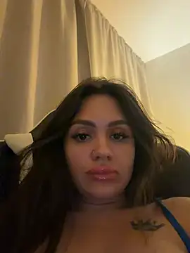 JustLora
