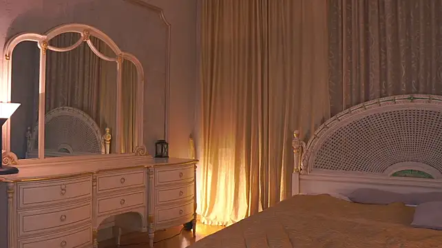 frediapfeiff's live room