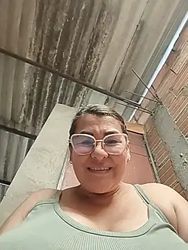 AlexxiaaMat