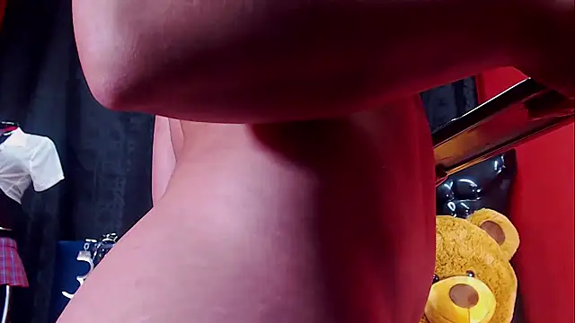 Hannamariana