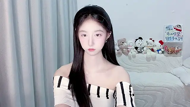 lucky-tt