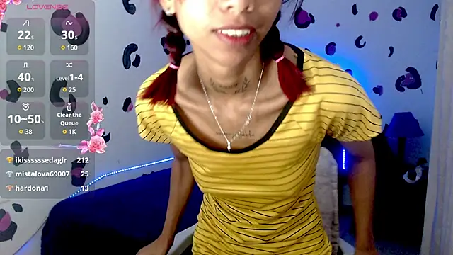 ivory_aiko