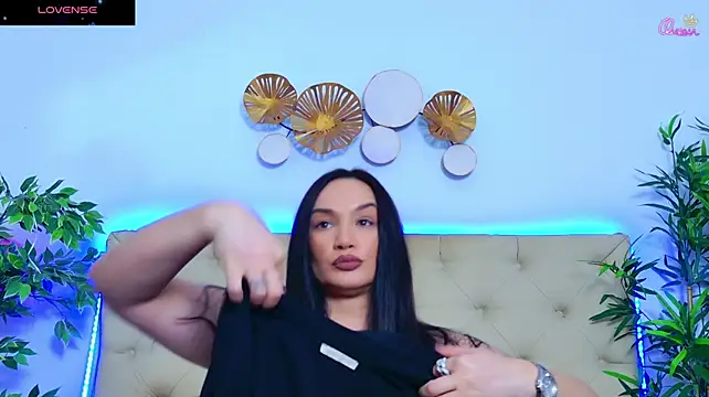Daliya_