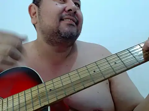 Elgatoloco11