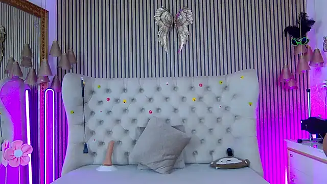 PlayfulShow