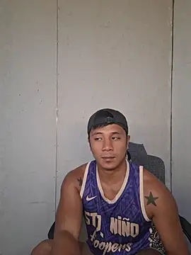 Felix_Asher