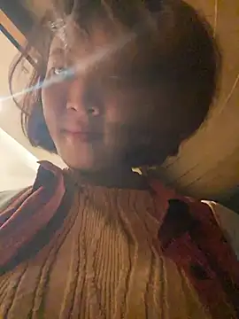 littleqiu