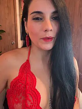 Miaswwe