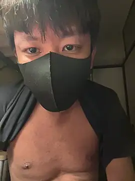 hajimeogata
