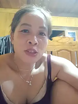 cumgirl1