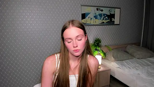 KacyColn