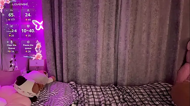StasyBloom