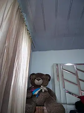 serena_willow webcam