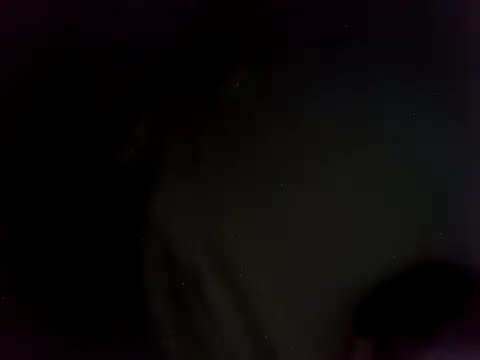 asyuuuuu live sex cam