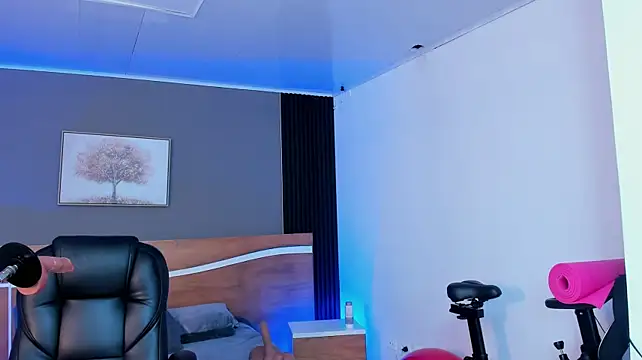 estrella_bigboobs14