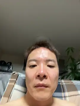 _K_K