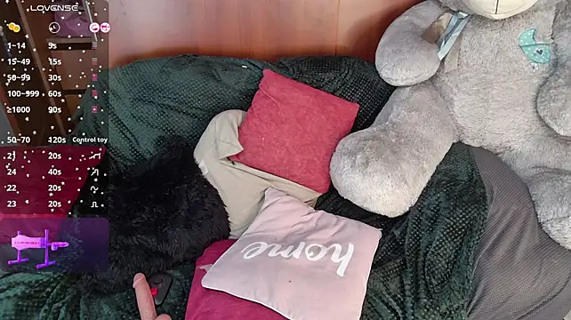 abby_taylor