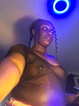 Lola_Davis6